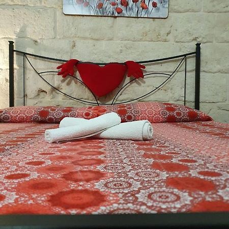 דירות פולינאנו א מארה Lungomare Modugno מראה חיצוני תמונה